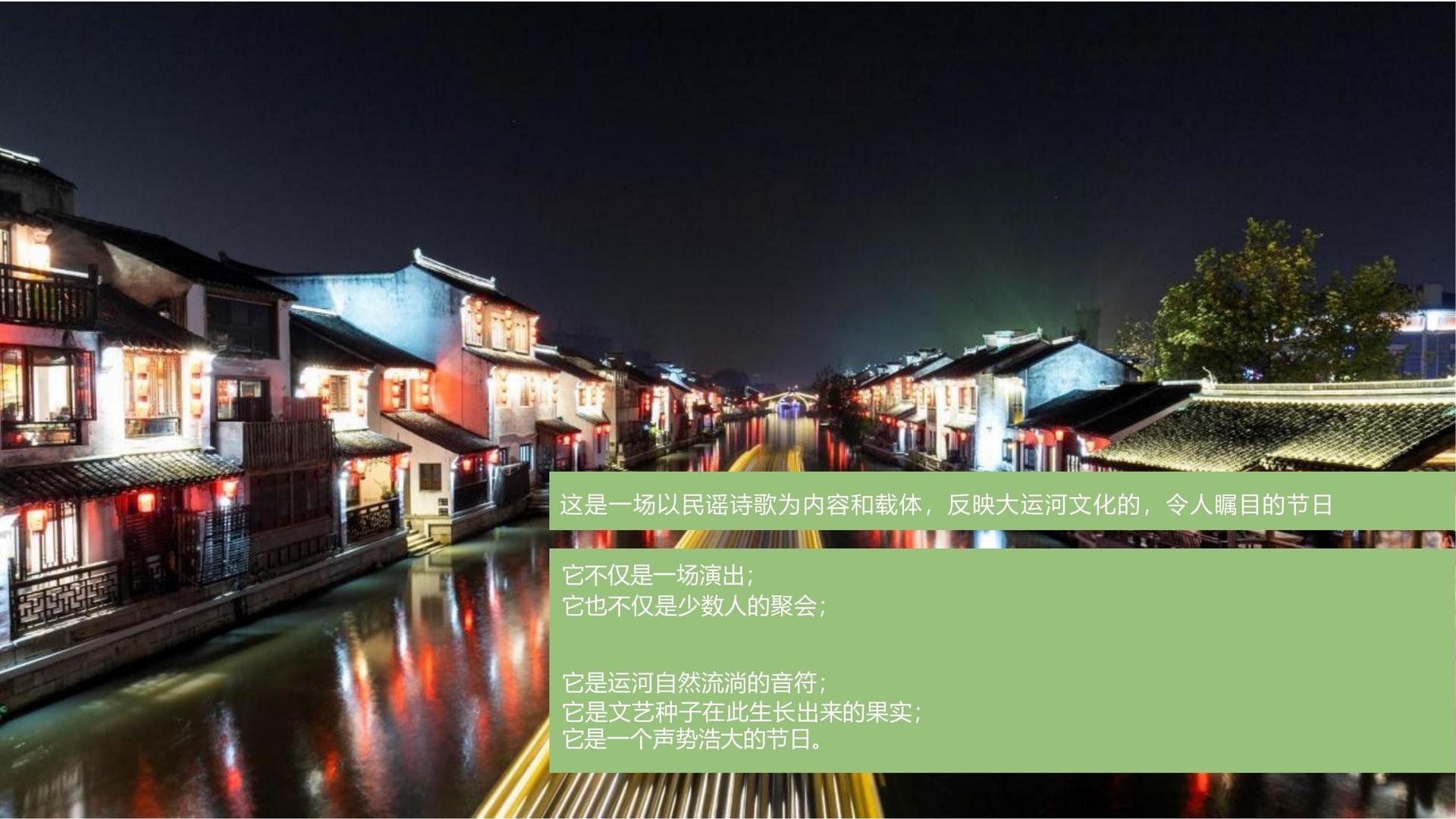 保时捷文化完成年度重点项目阶段性成果发布